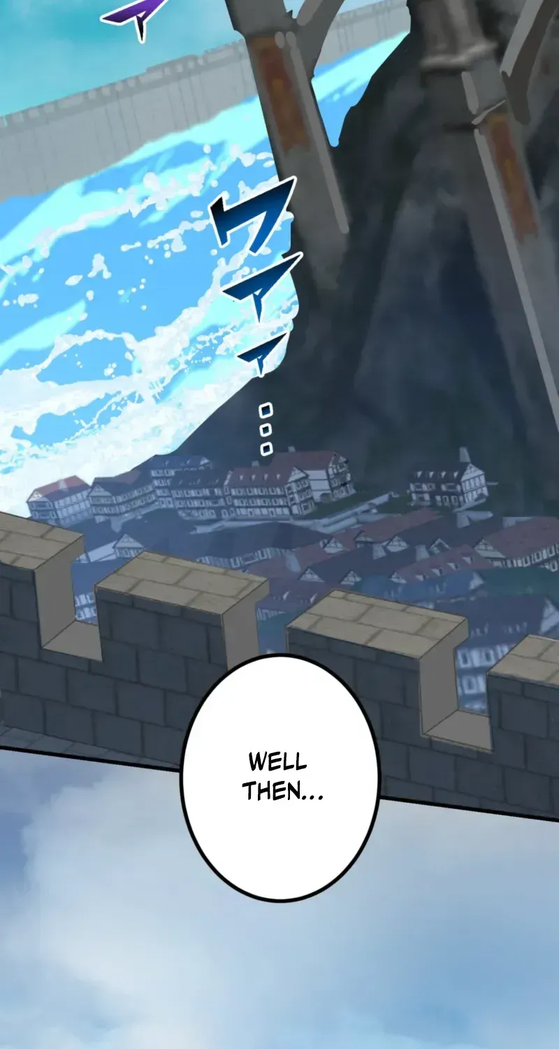Read The Top Assassin in Another World EN Manga Online