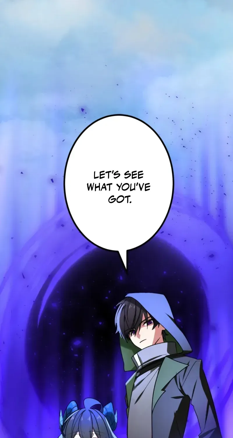Read The Top Assassin in Another World EN Manga Online