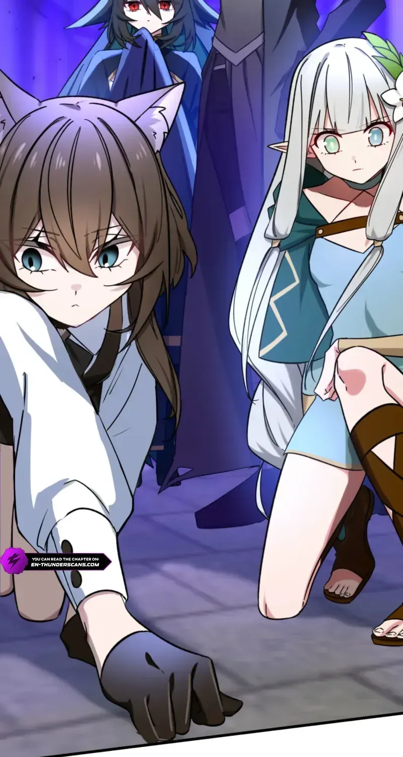 Read The Top Assassin in Another World EN Manga Online
