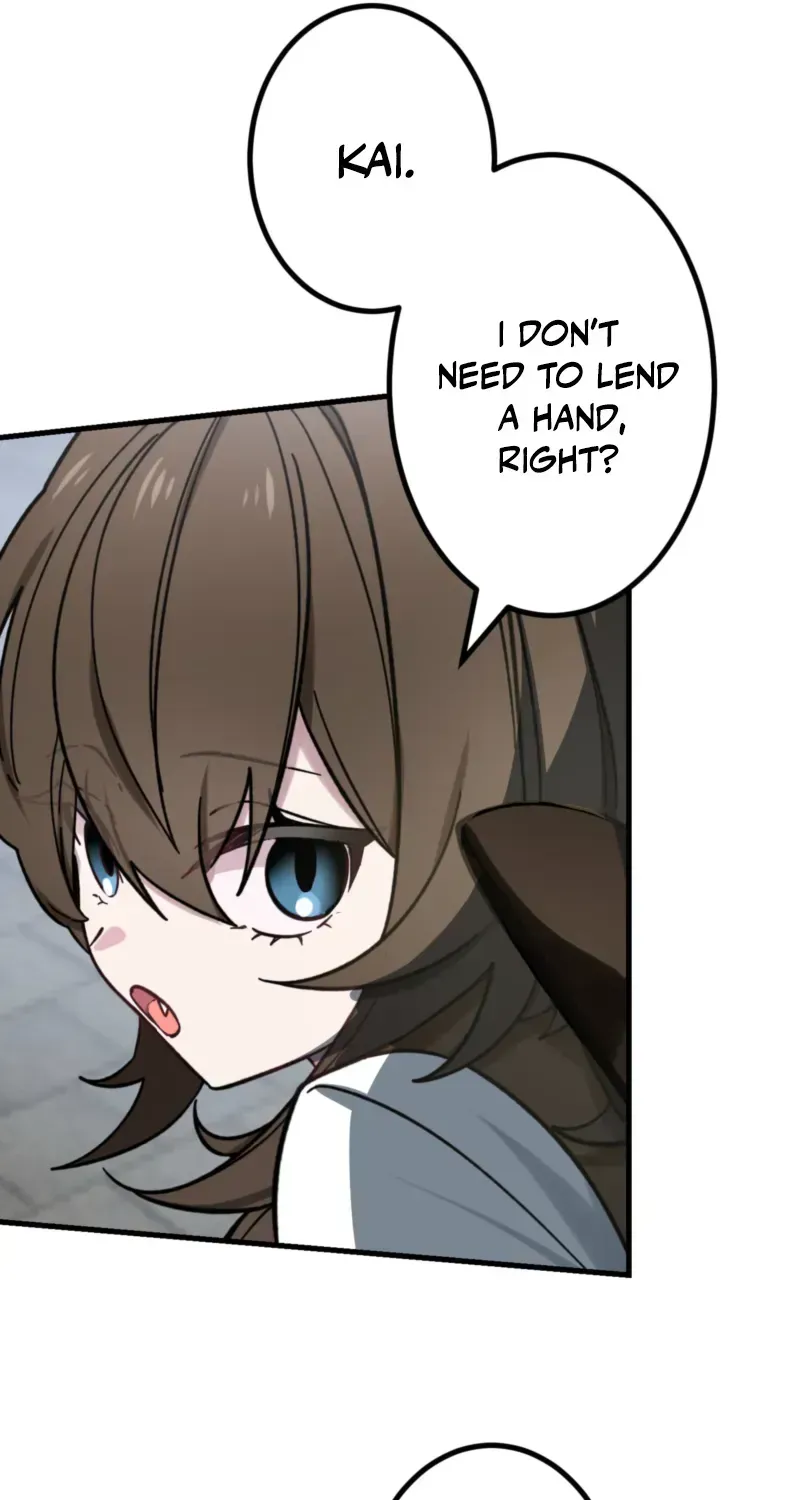 Read The Top Assassin in Another World EN Manga Online