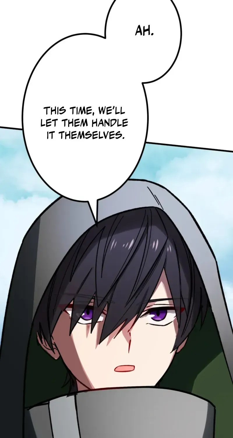 Read The Top Assassin in Another World EN Manga Online