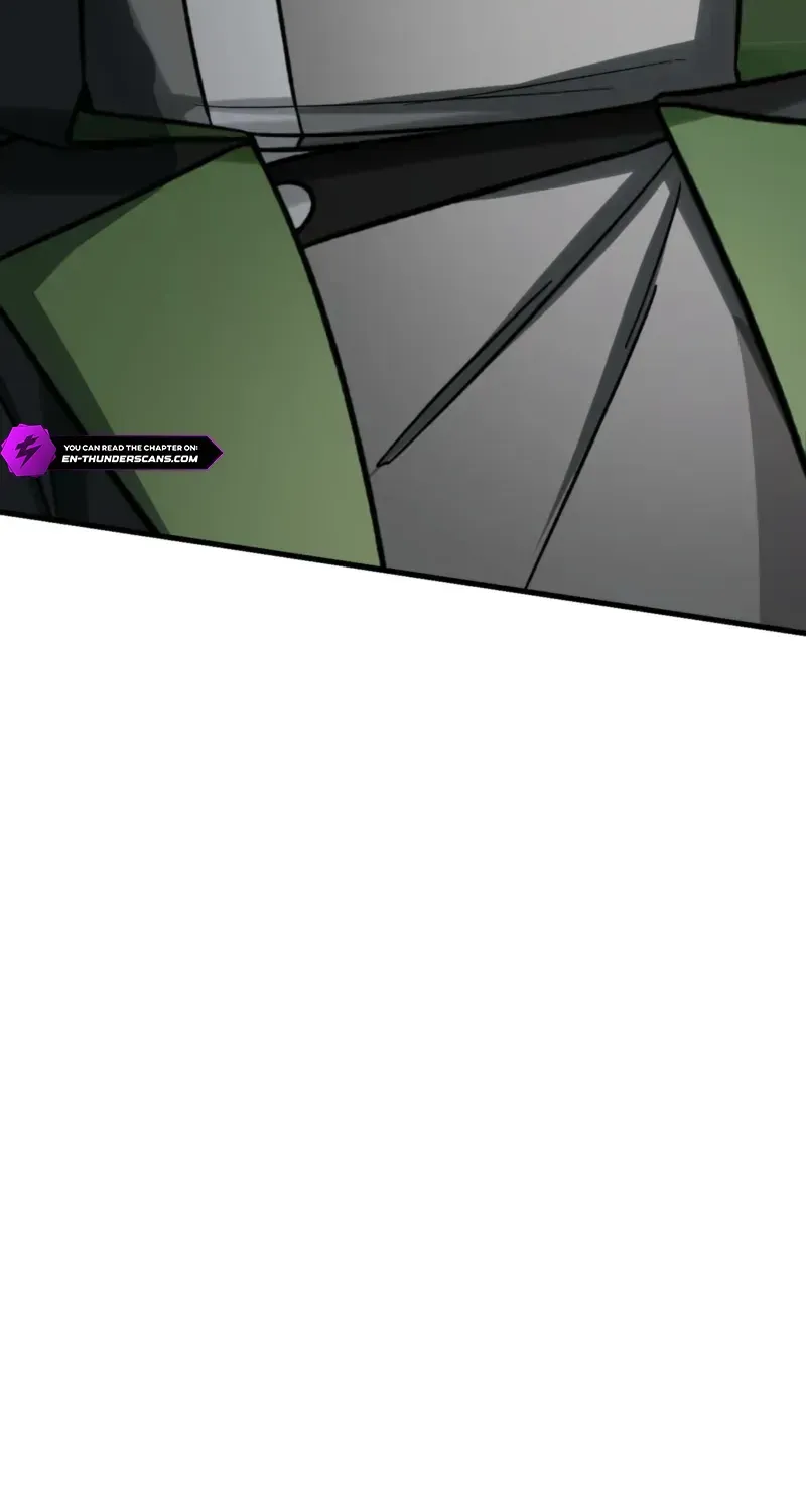 Read The Top Assassin in Another World EN Manga Online