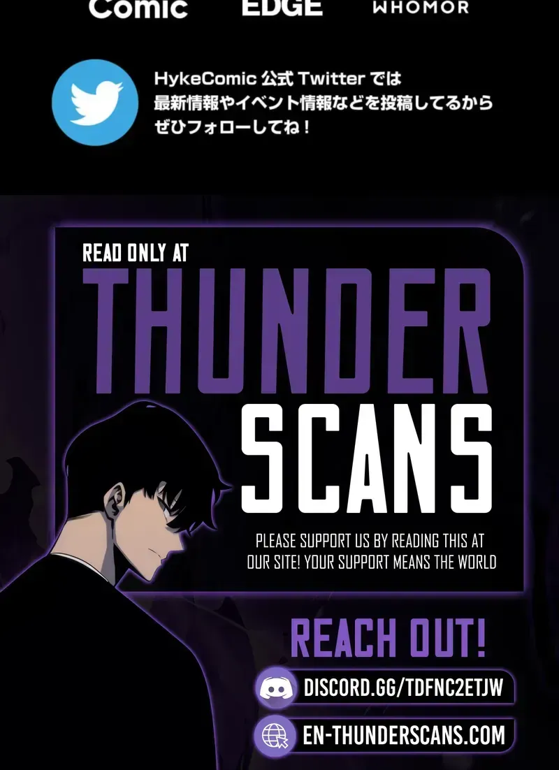Read The Top Assassin in Another World EN Manga Online