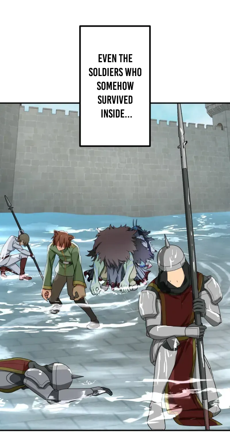 Read The Top Assassin in Another World EN Manga Online