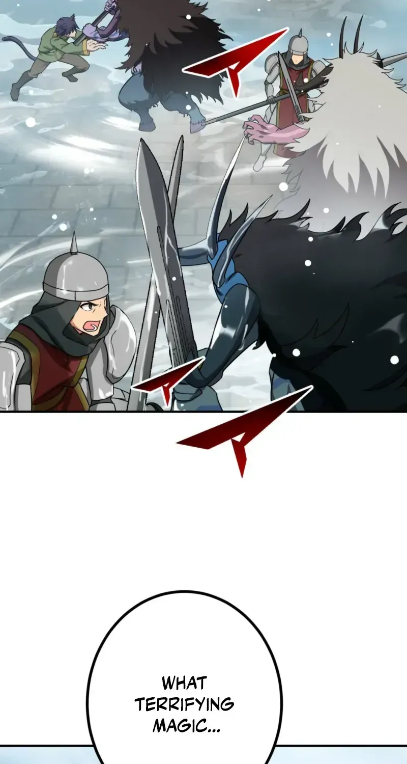 Read The Top Assassin in Another World EN Manga Online