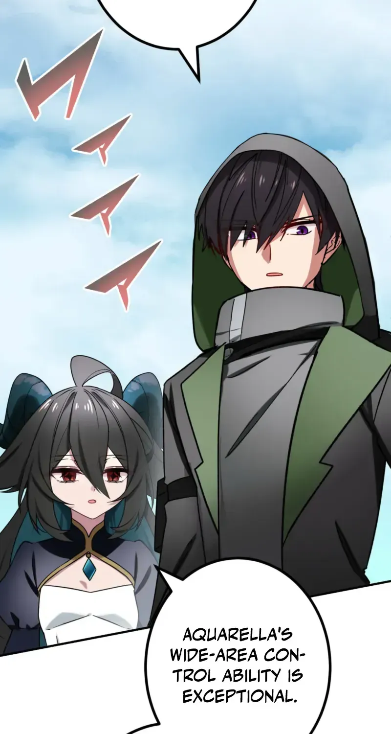 Read The Top Assassin in Another World EN Manga Online