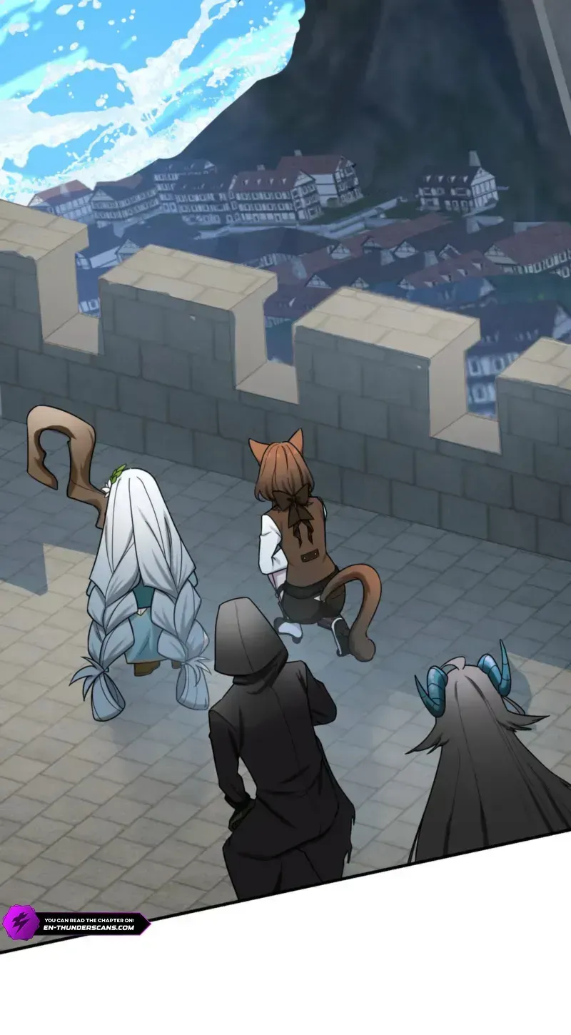 Read The Top Assassin in Another World EN Manga Online