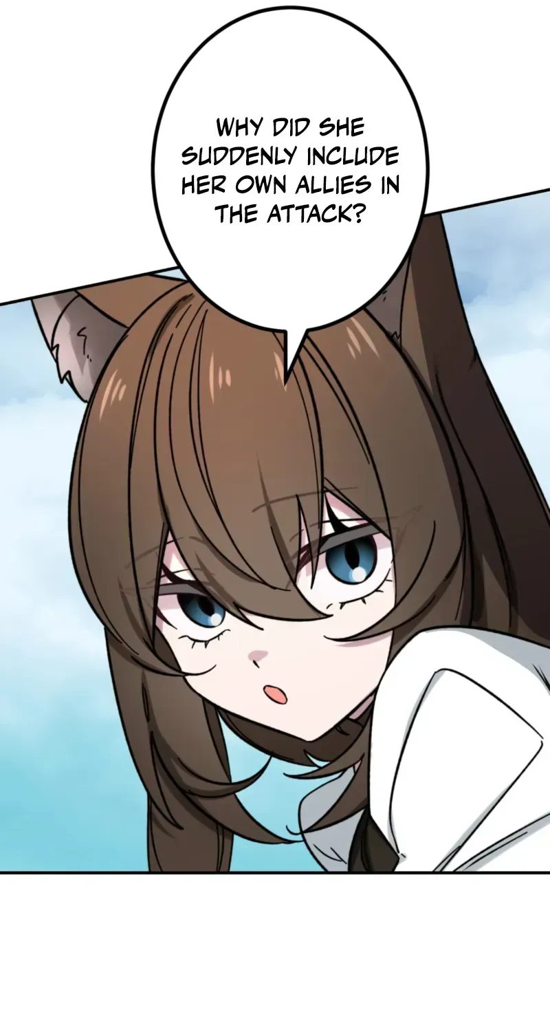 Read The Top Assassin in Another World EN Manga Online