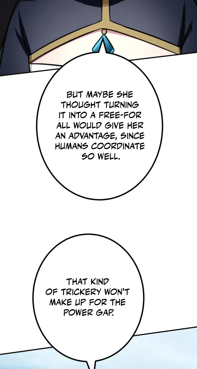 Read The Top Assassin in Another World EN Manga Online