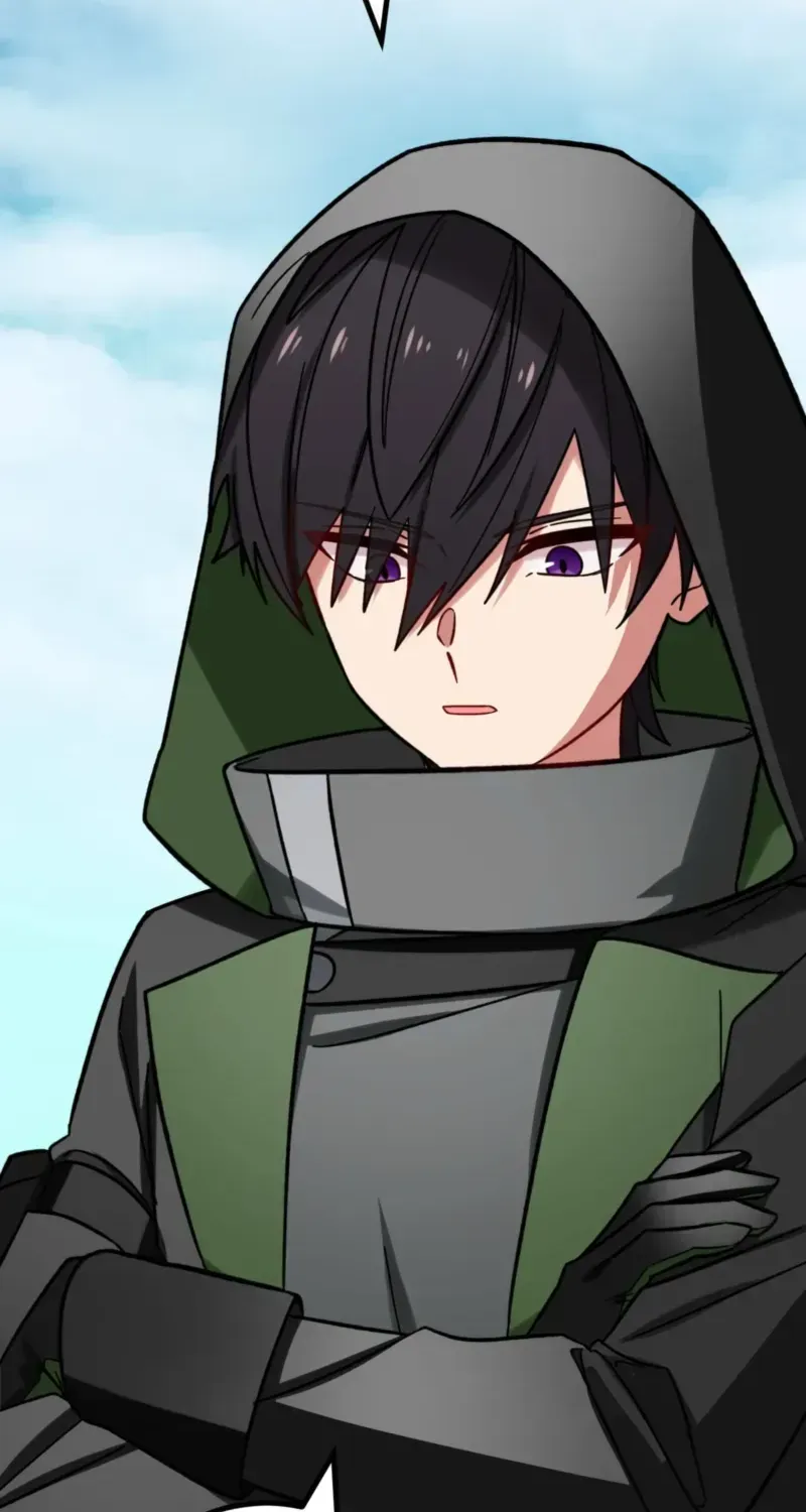 Read The Top Assassin in Another World EN Manga Online