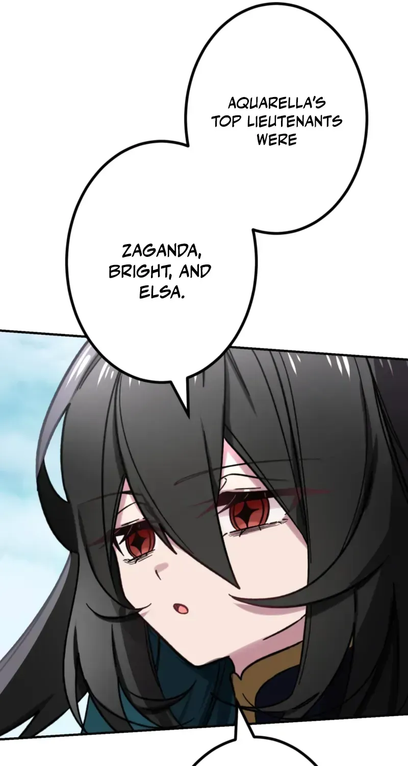 Read The Top Assassin in Another World EN Manga Online