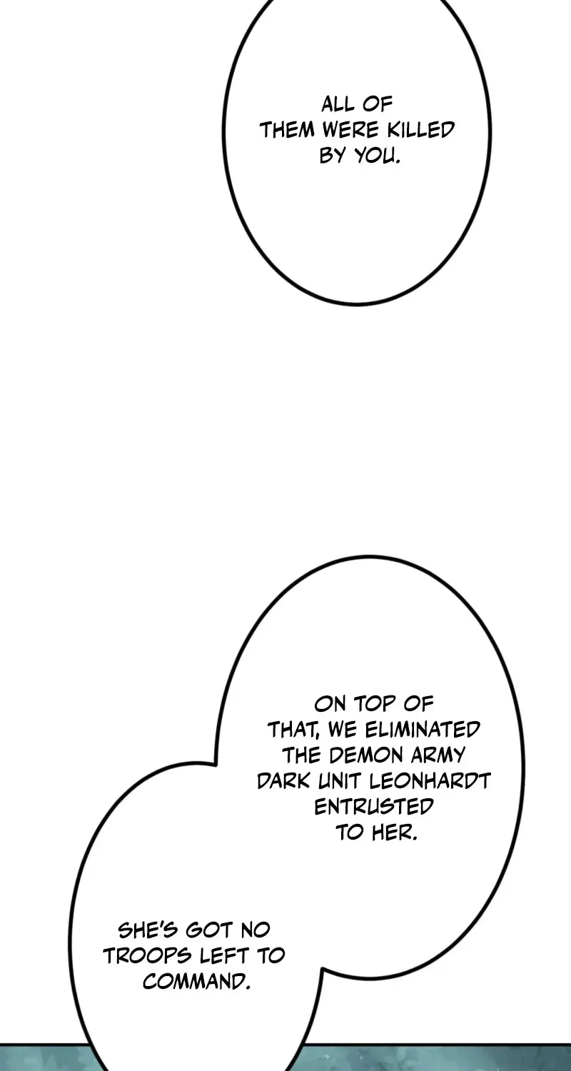 Read The Top Assassin in Another World EN Manga Online