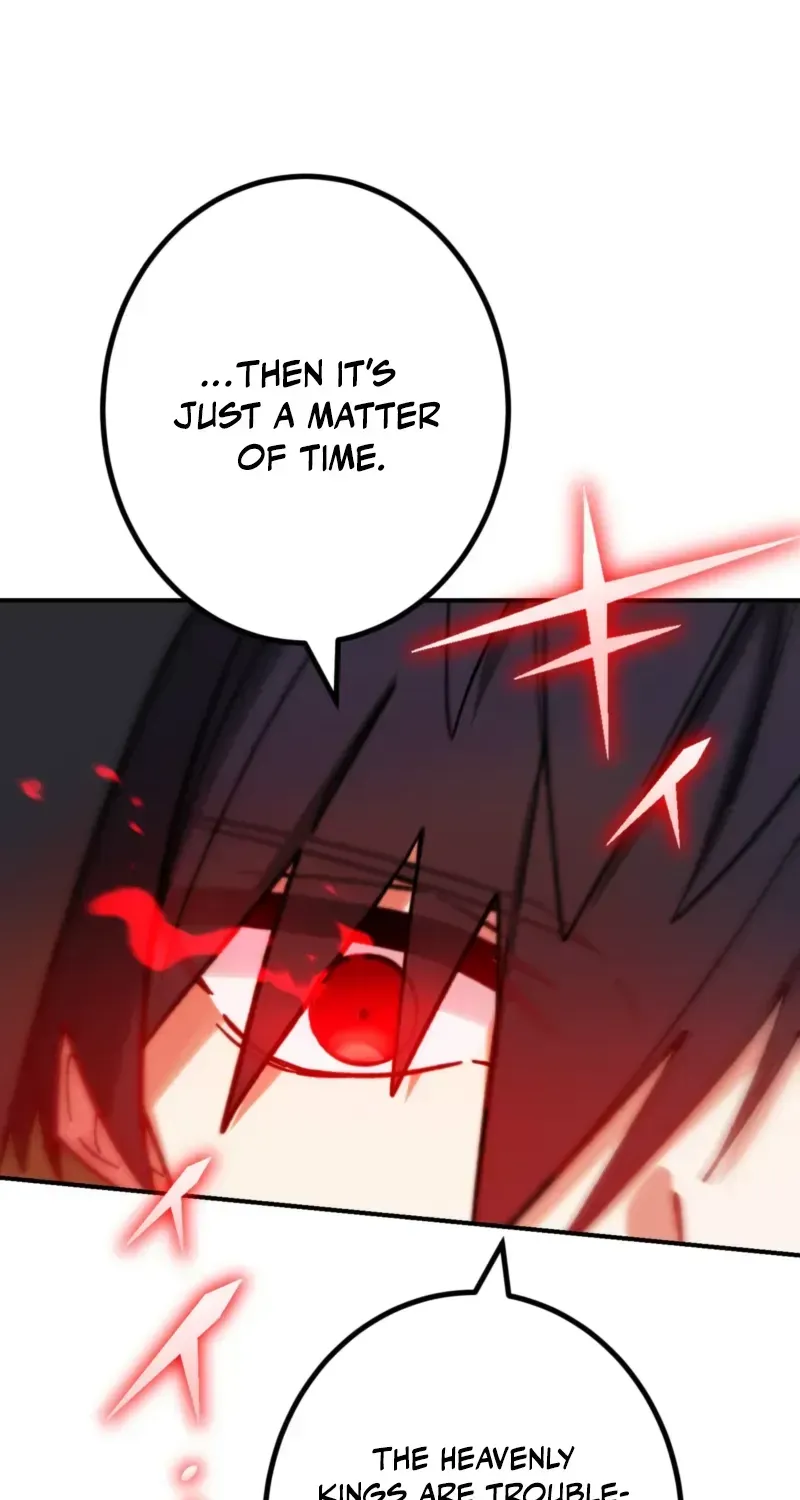 Read The Top Assassin in Another World EN Manga Online