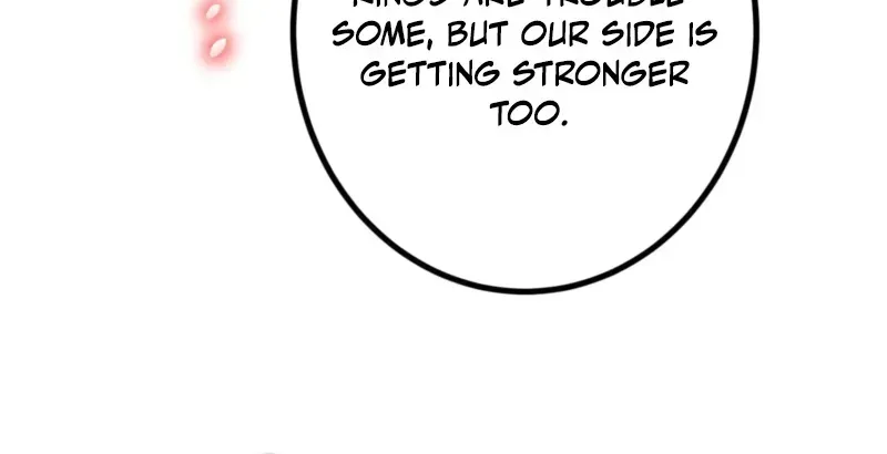 Read The Top Assassin in Another World EN Manga Online