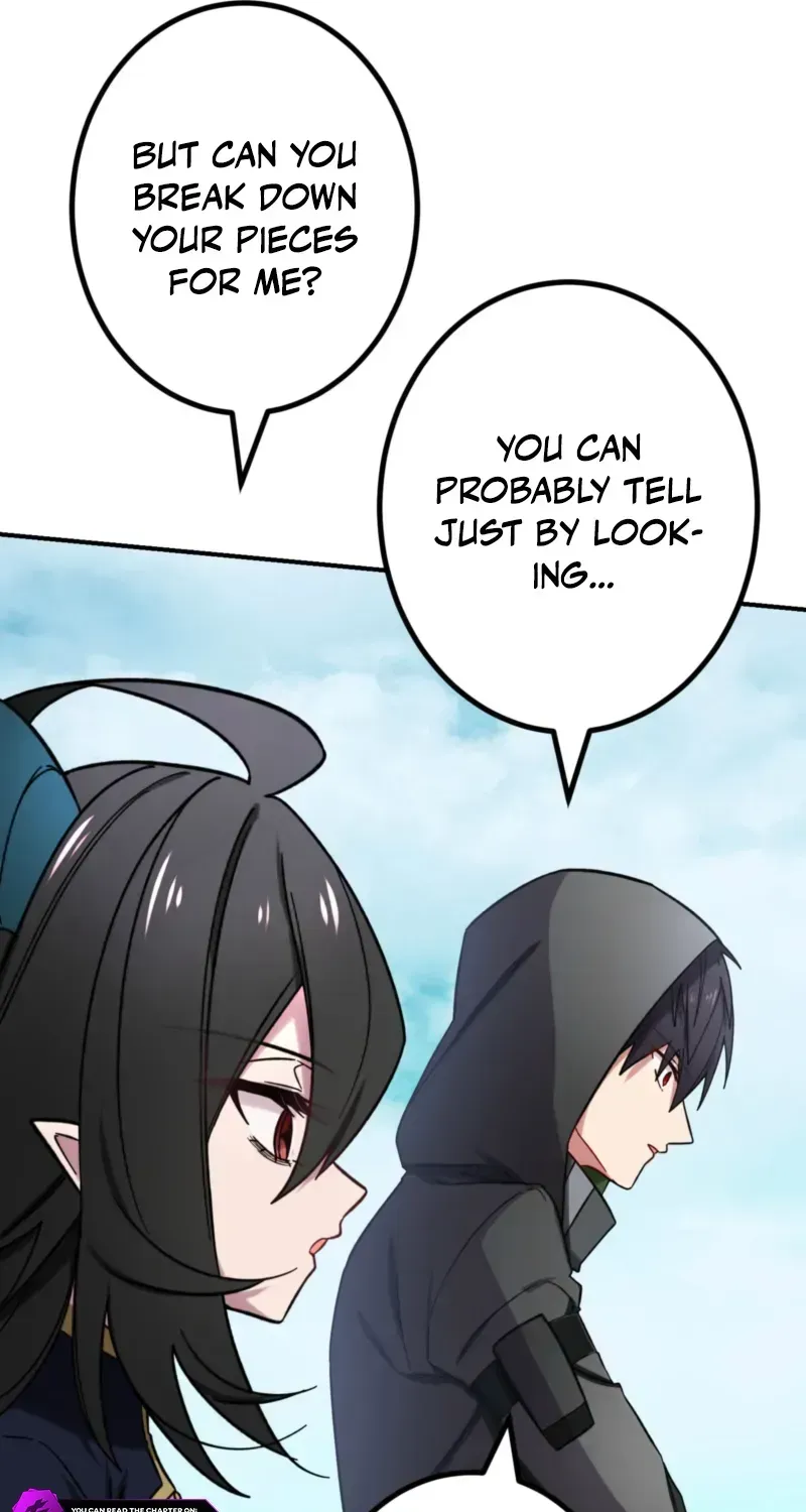 Read The Top Assassin in Another World EN Manga Online