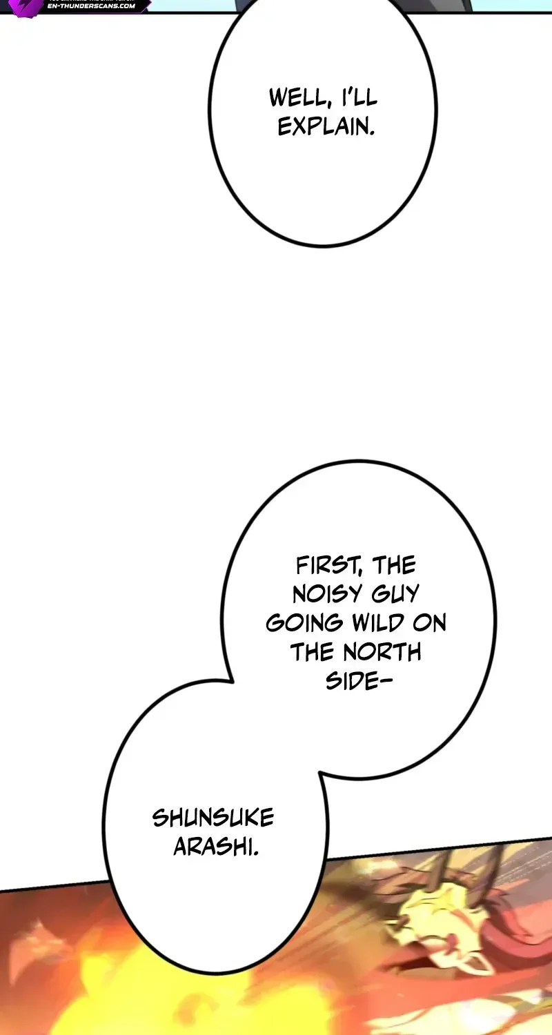 Read The Top Assassin in Another World EN Manga Online