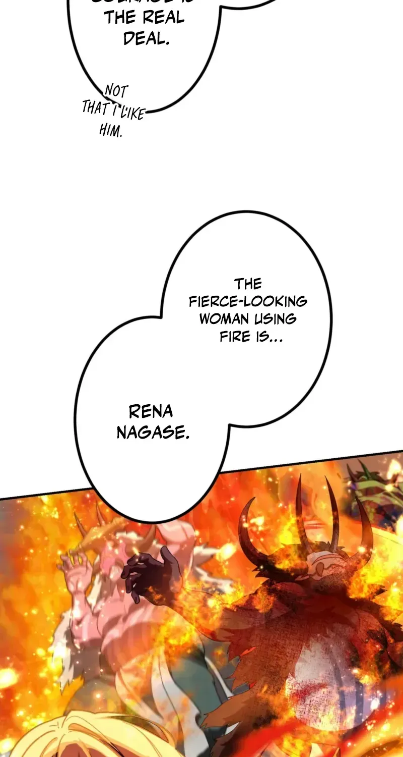 Read The Top Assassin in Another World EN Manga Online