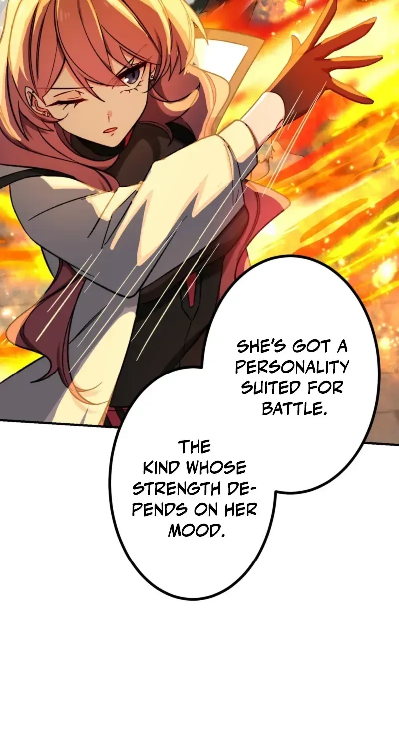 Read The Top Assassin in Another World EN Manga Online