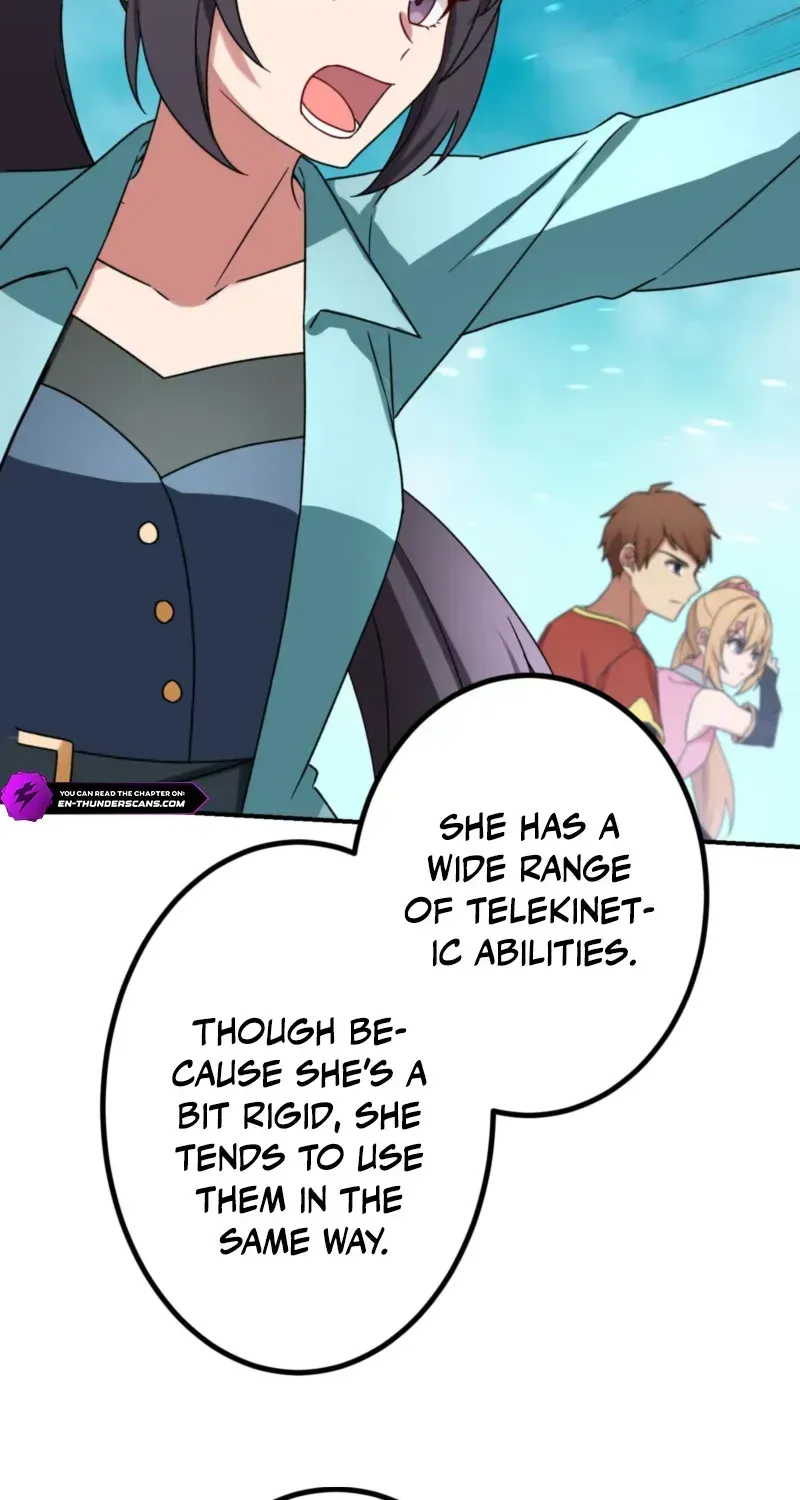 Read The Top Assassin in Another World EN Manga Online