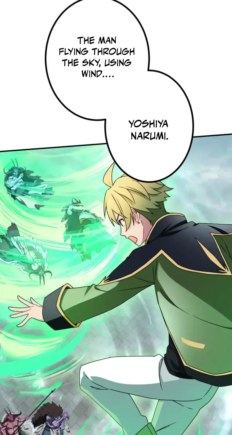 Read The Top Assassin in Another World EN Manga Online