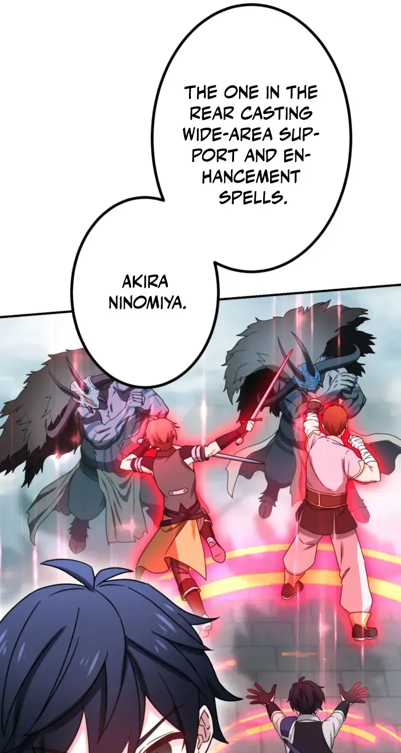 Read The Top Assassin in Another World EN Manga Online