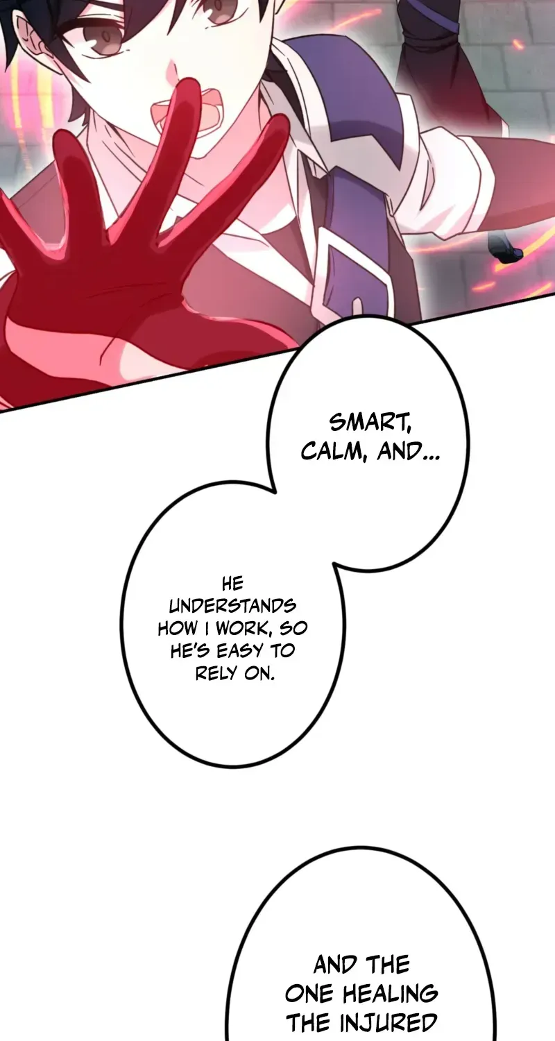 Read The Top Assassin in Another World EN Manga Online