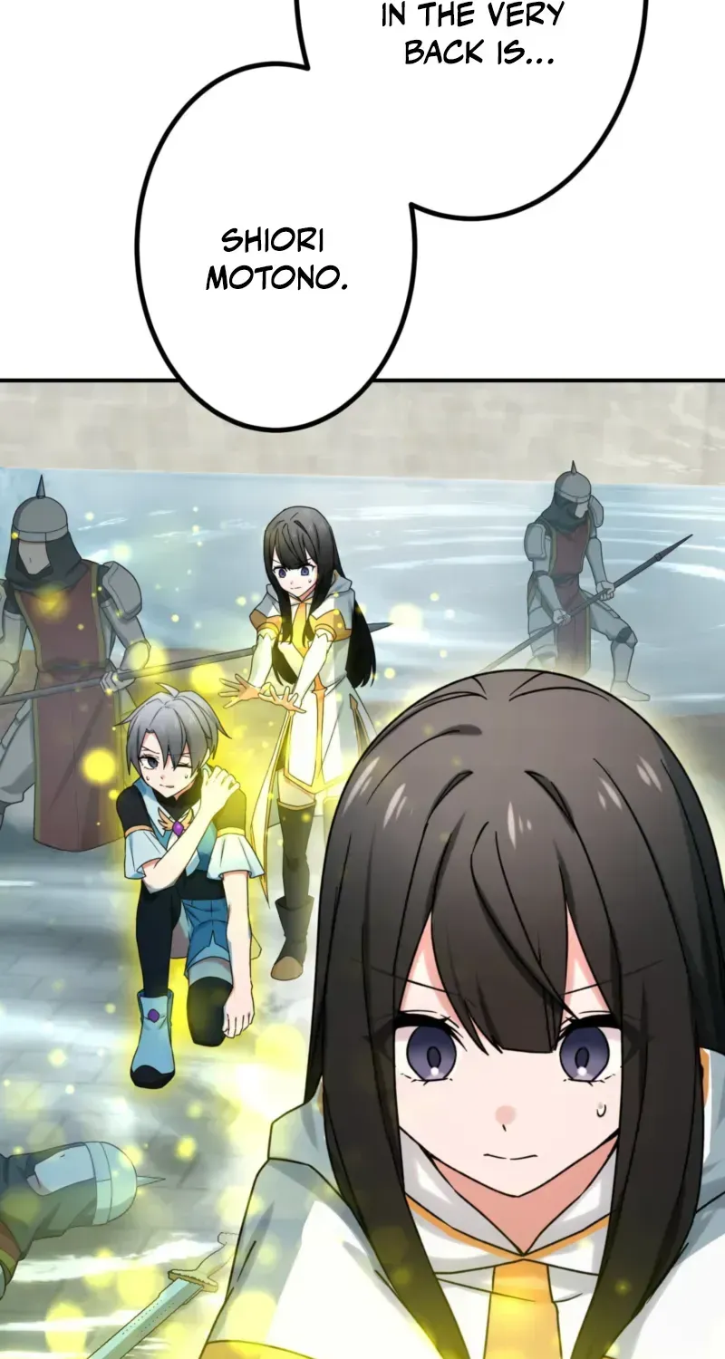 Read The Top Assassin in Another World EN Manga Online