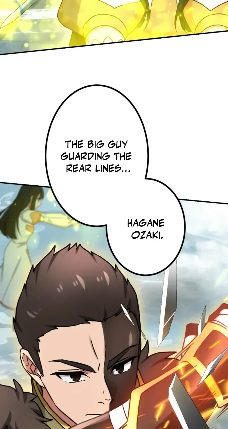 Read The Top Assassin in Another World EN Manga Online