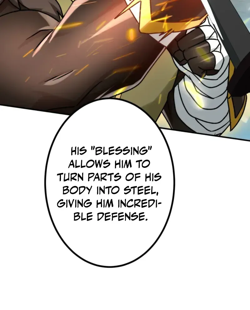 Read The Top Assassin in Another World EN Manga Online