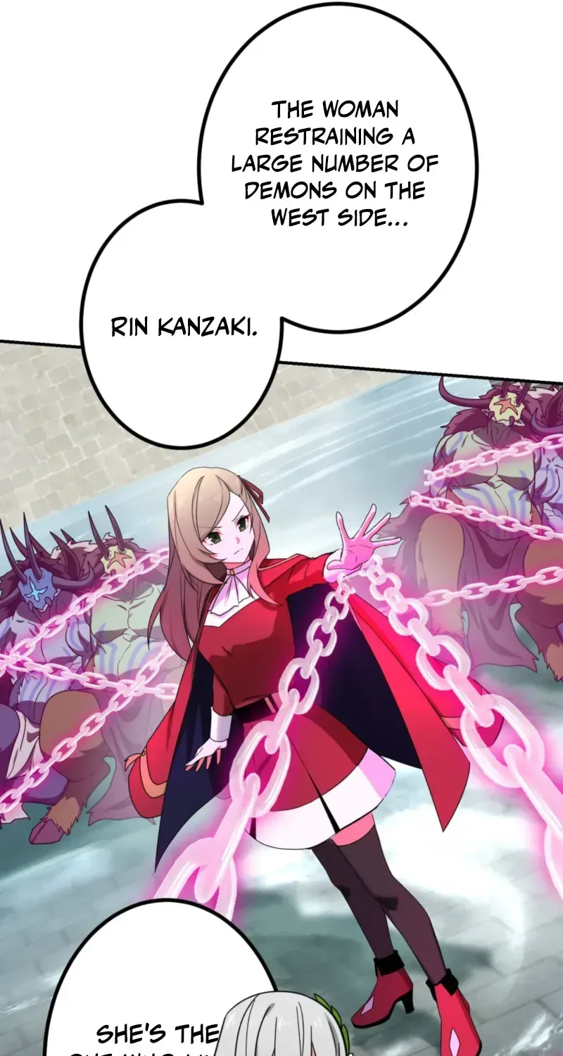 Read The Top Assassin in Another World EN Manga Online