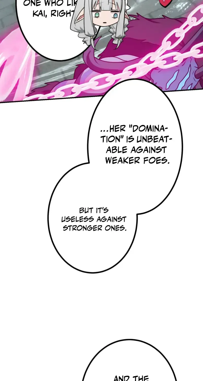 Read The Top Assassin in Another World EN Manga Online