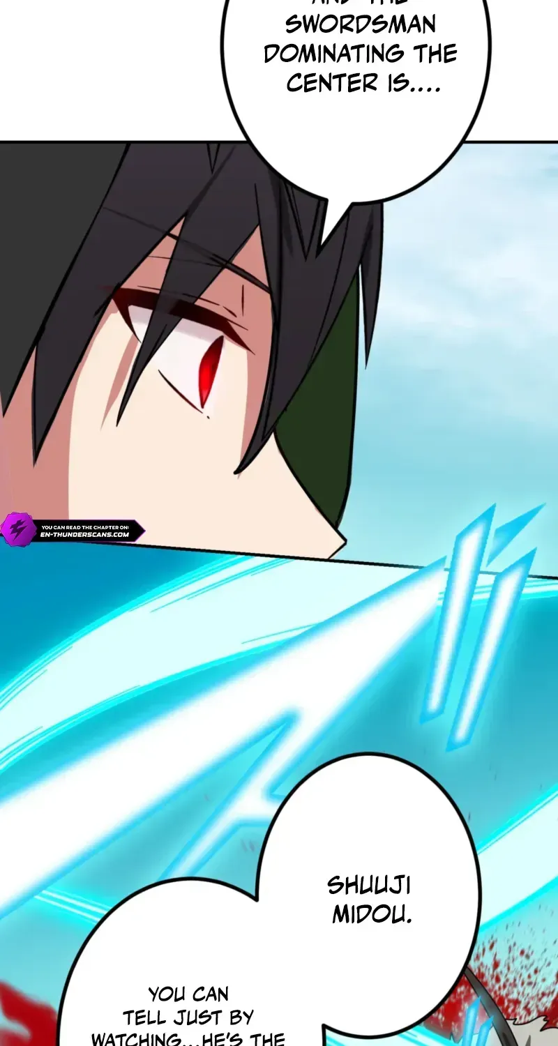 Read The Top Assassin in Another World EN Manga Online