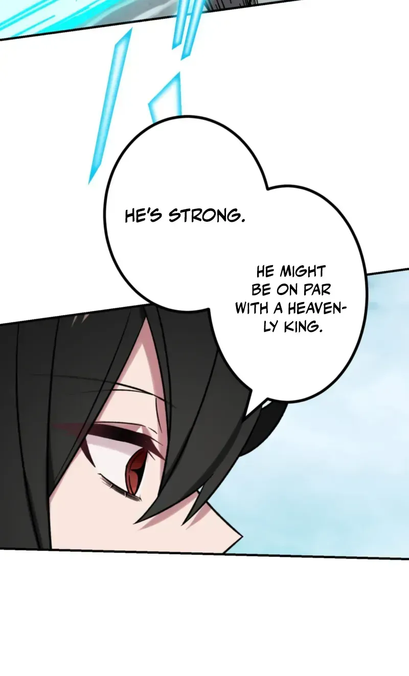 Read The Top Assassin in Another World EN Manga Online