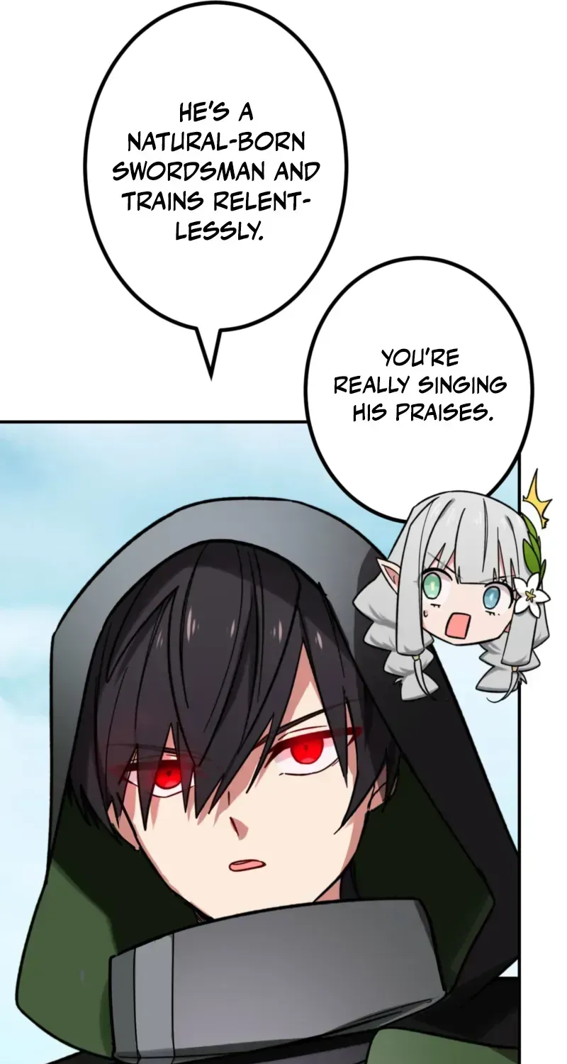 Read The Top Assassin in Another World EN Manga Online