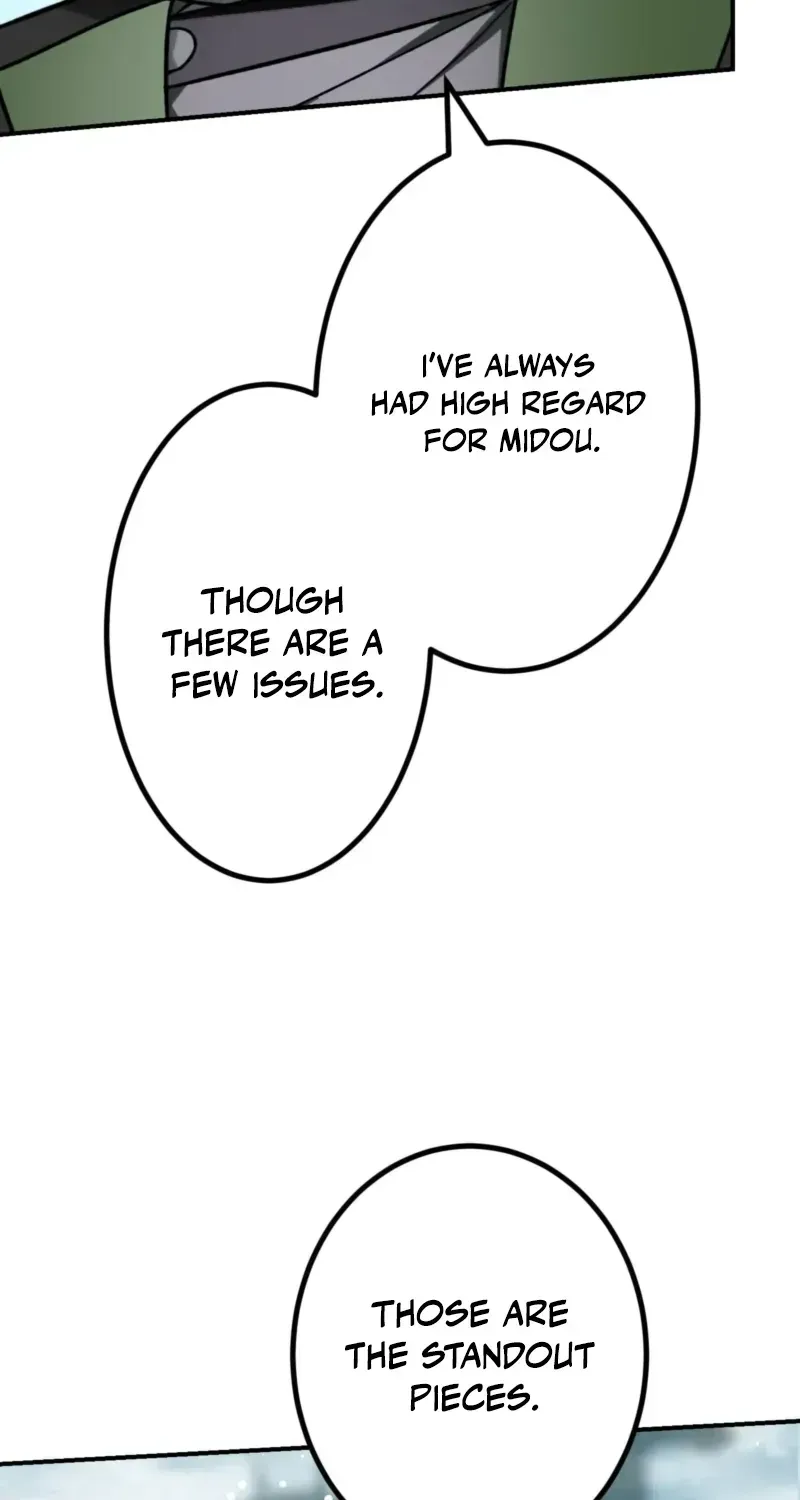 Read The Top Assassin in Another World EN Manga Online