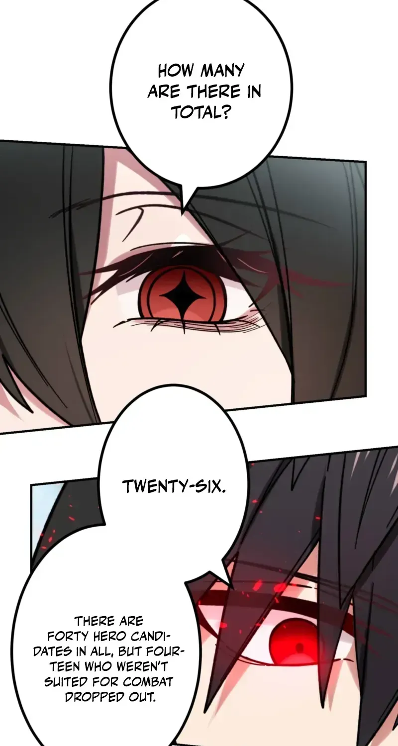 Read The Top Assassin in Another World EN Manga Online
