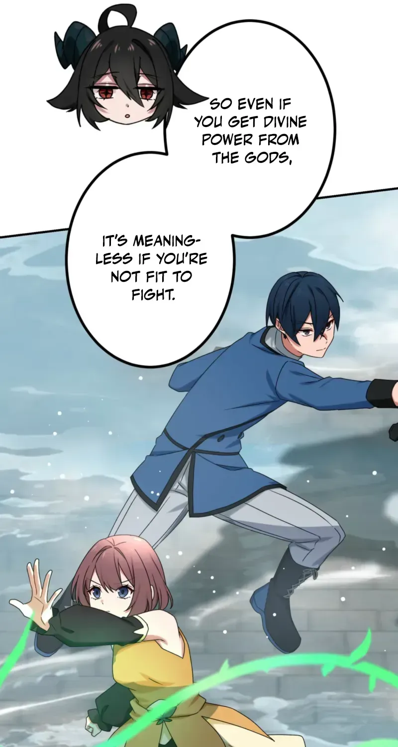 Read The Top Assassin in Another World EN Manga Online