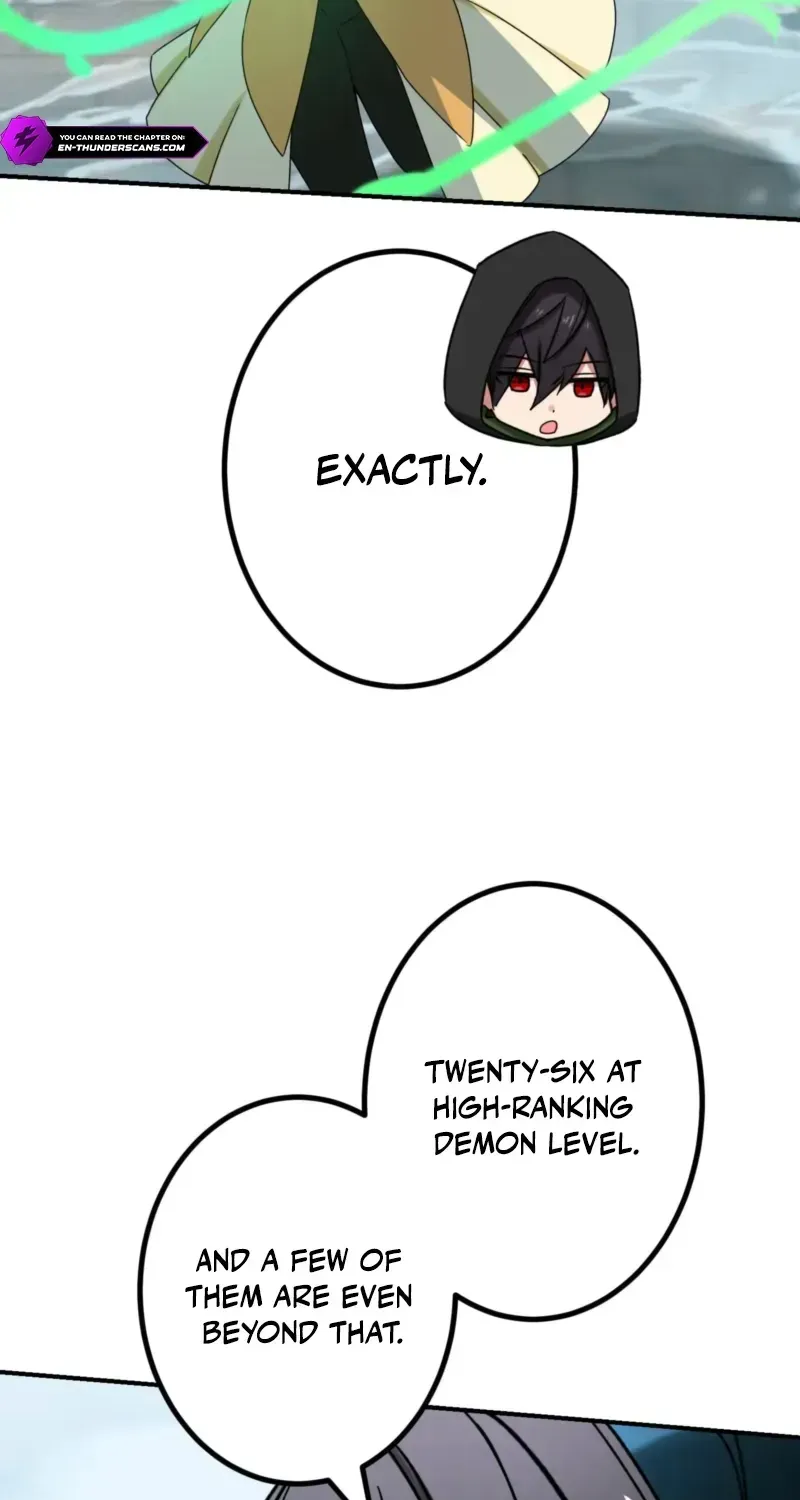 Read The Top Assassin in Another World EN Manga Online