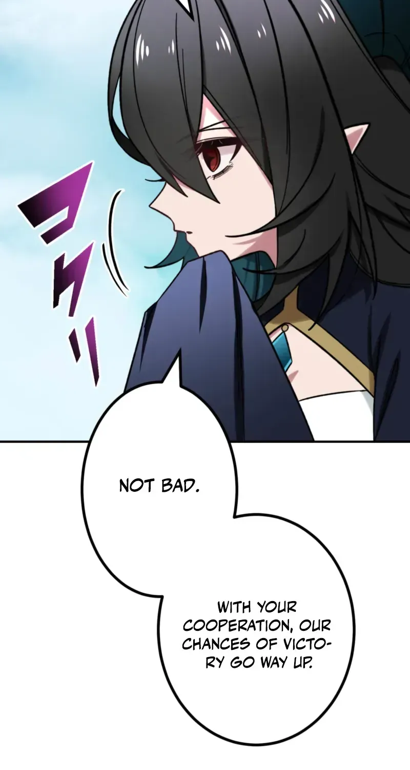 Read The Top Assassin in Another World EN Manga Online