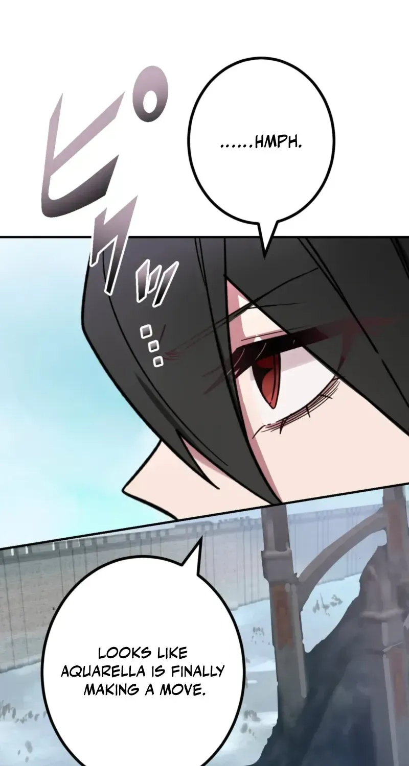 Read The Top Assassin in Another World EN Manga Online