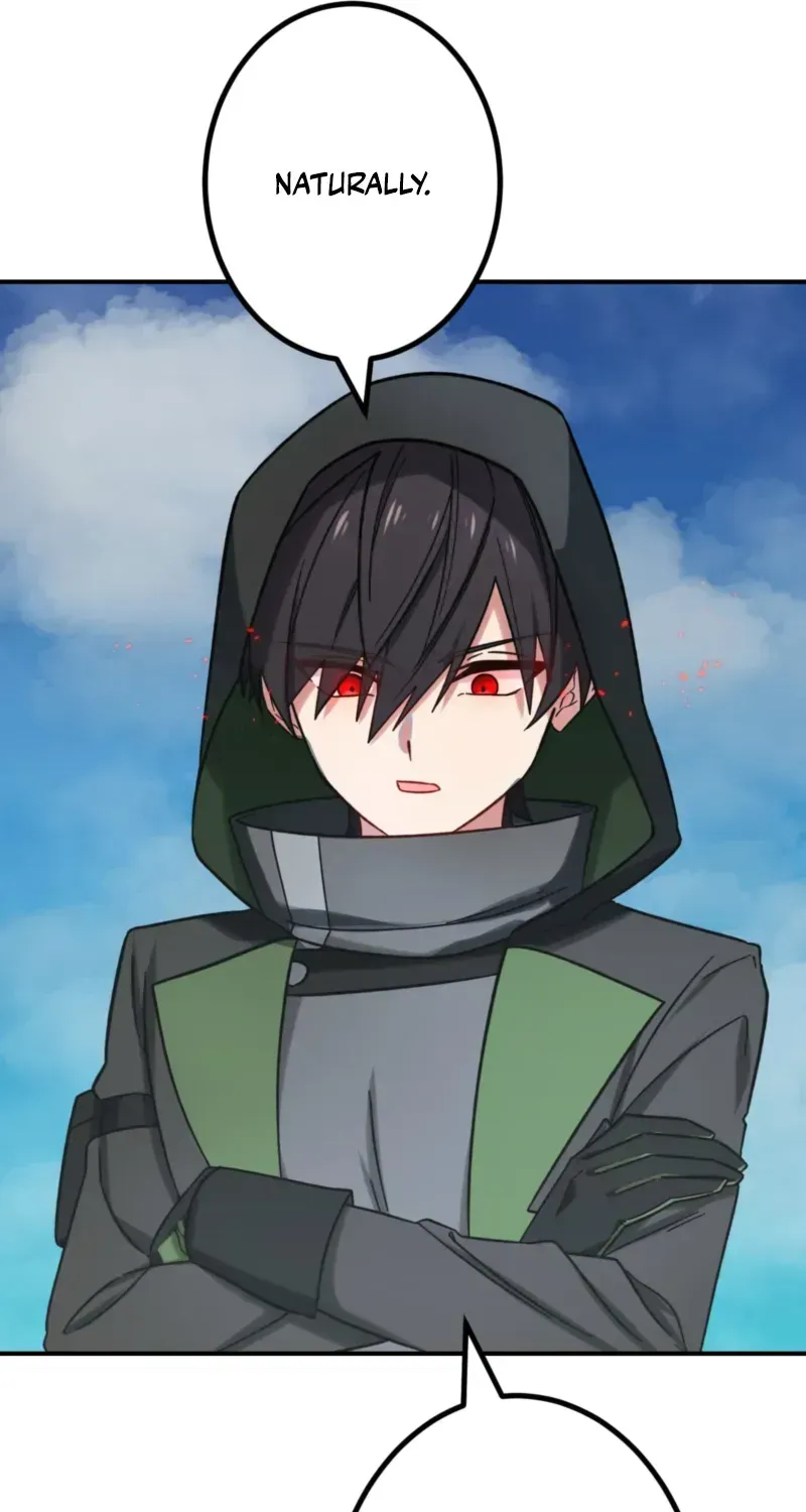 Read The Top Assassin in Another World EN Manga Online