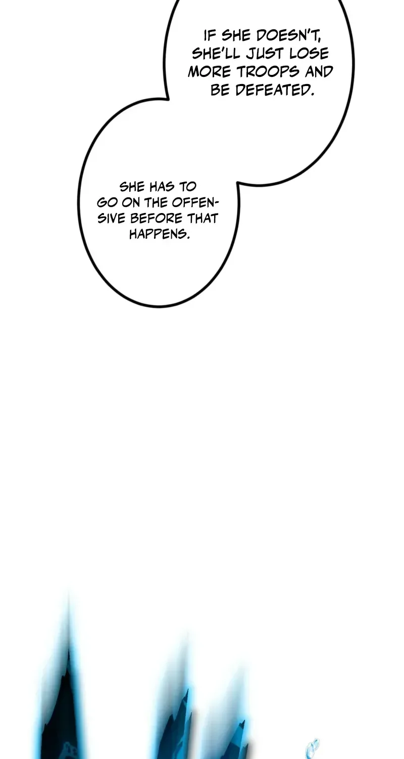 Read The Top Assassin in Another World EN Manga Online
