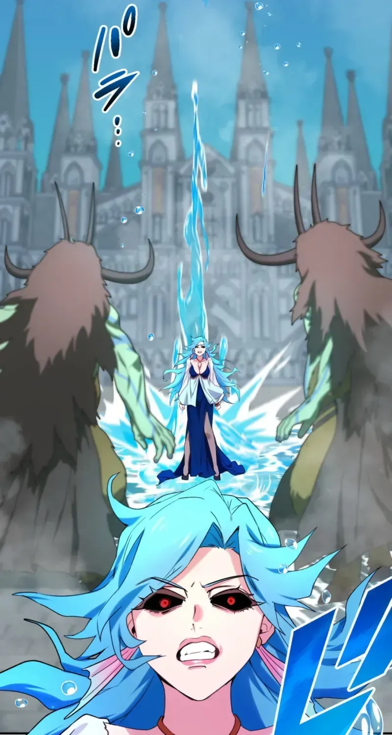 Read The Top Assassin in Another World EN Manga Online