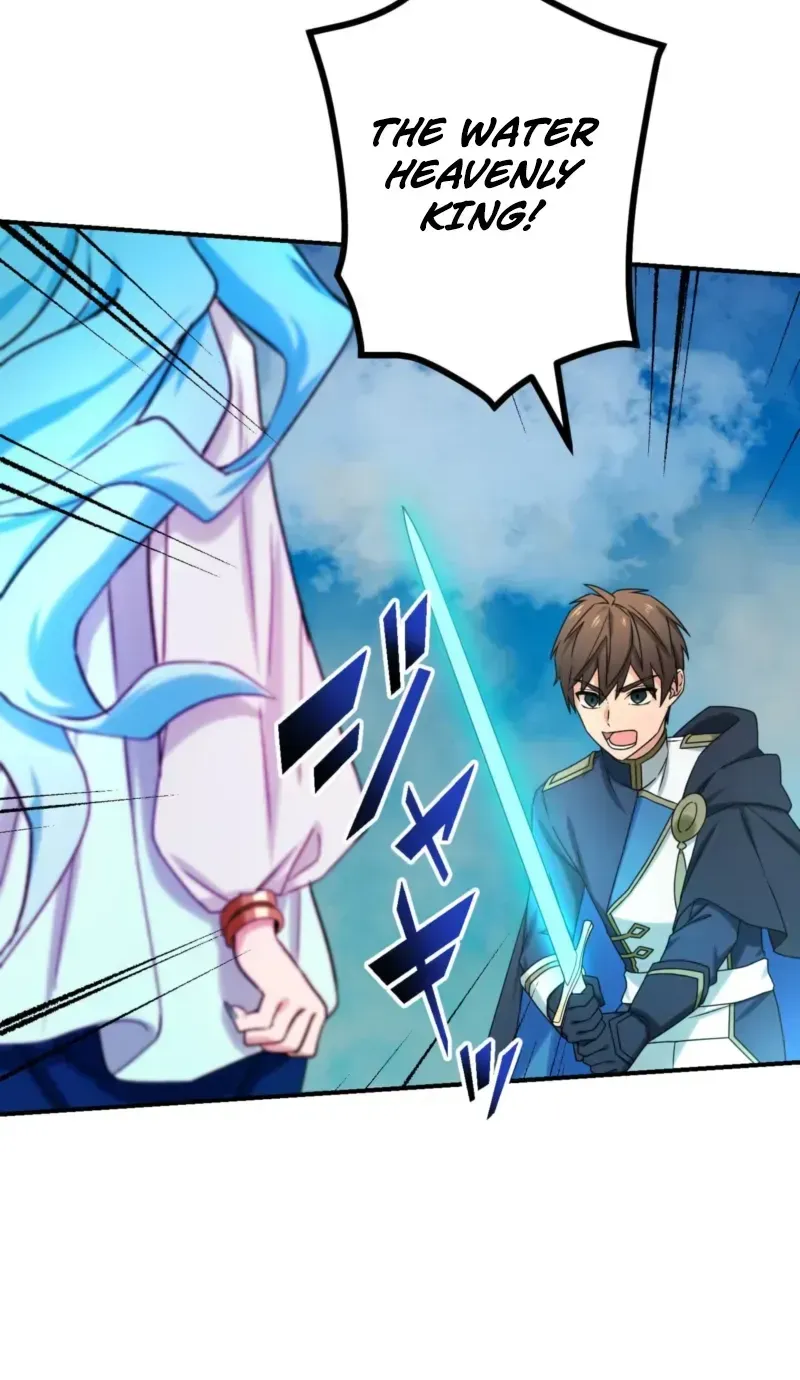 Read The Top Assassin in Another World EN Manga Online