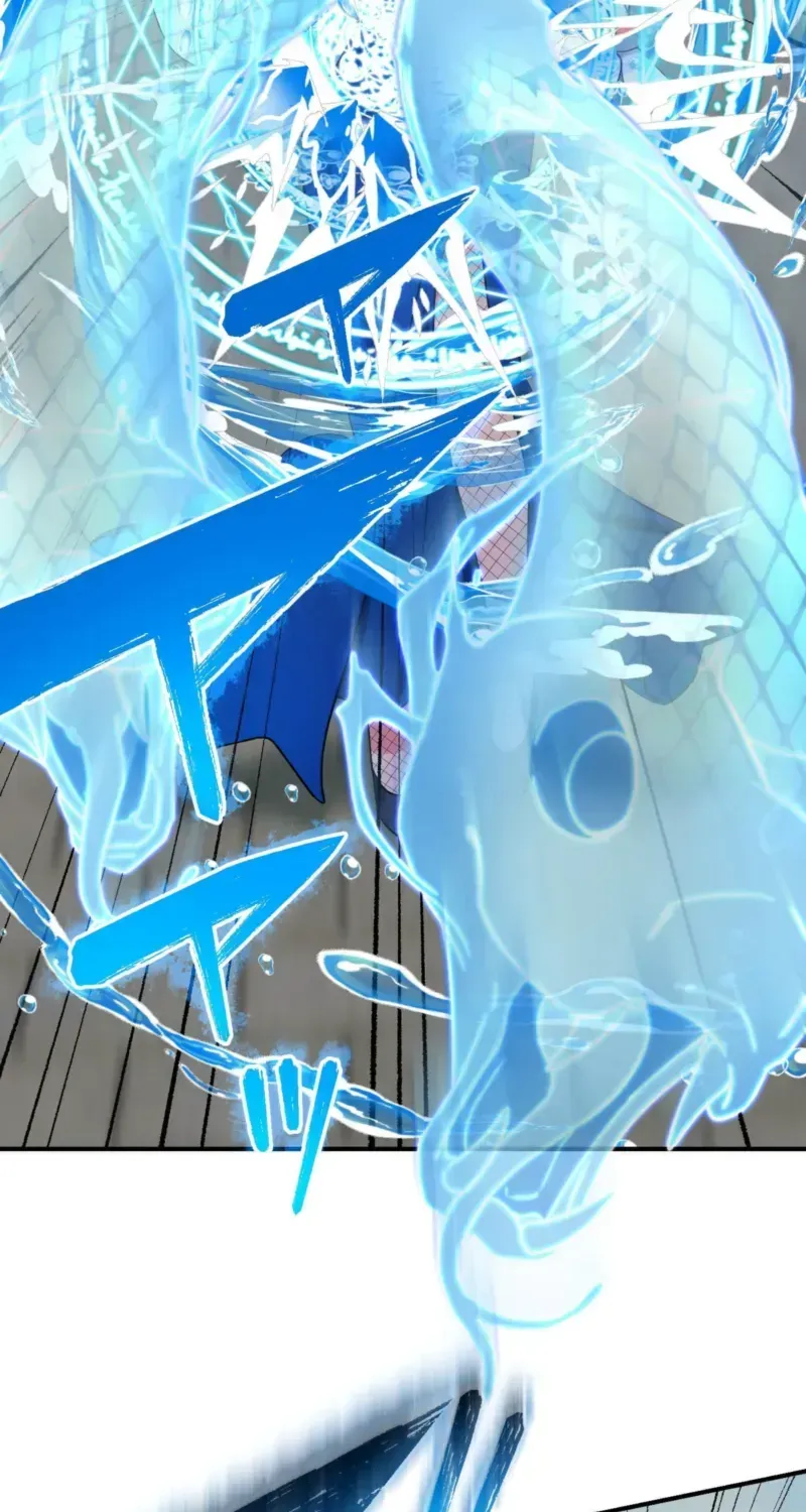 Read The Top Assassin in Another World EN Manga Online