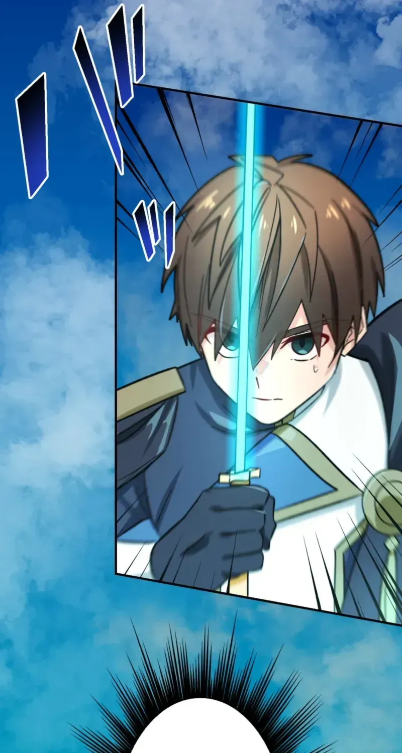 Read The Top Assassin in Another World EN Manga Online