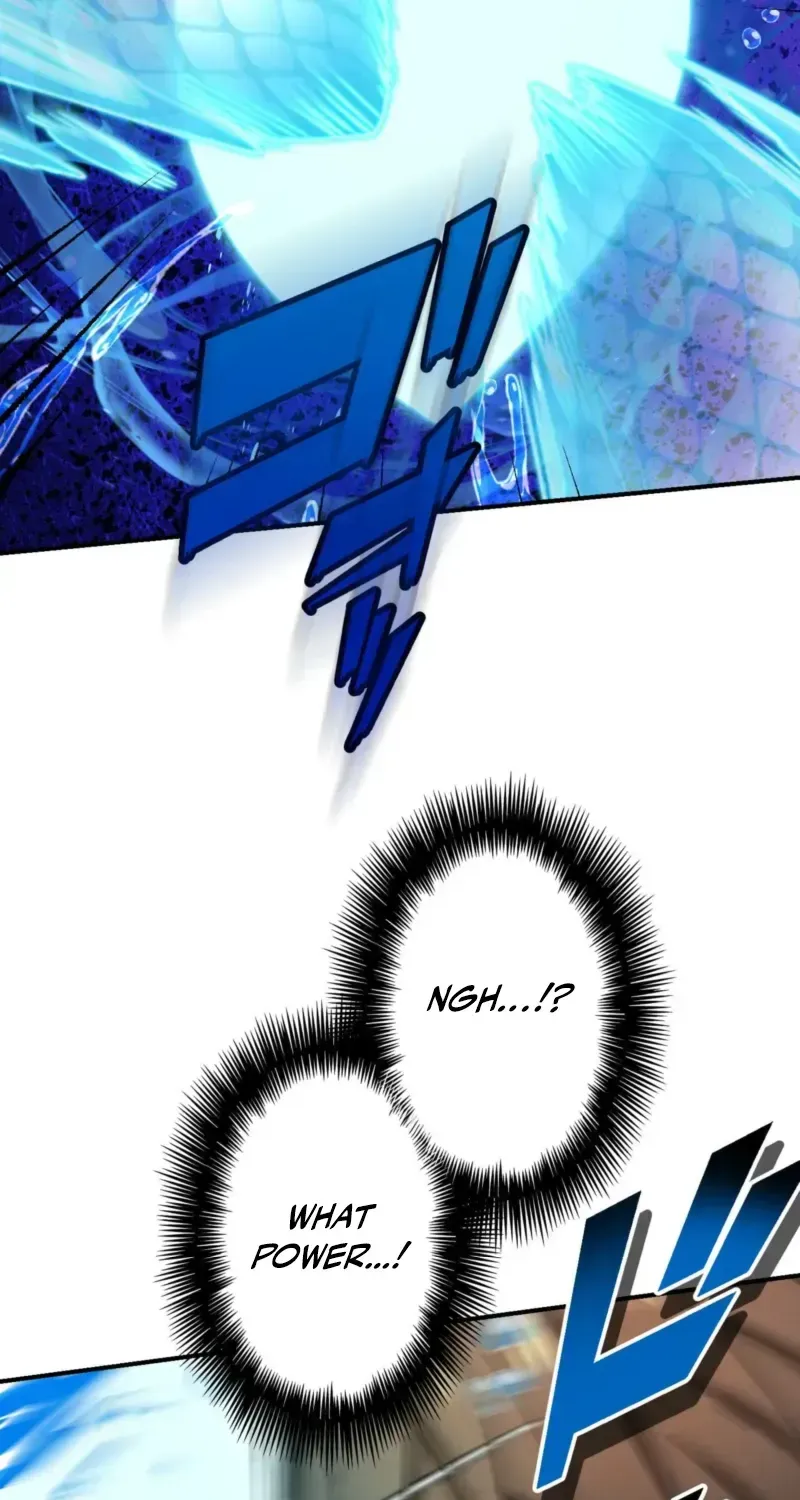 Read The Top Assassin in Another World EN Manga Online