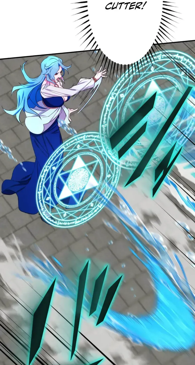 Read The Top Assassin in Another World EN Manga Online