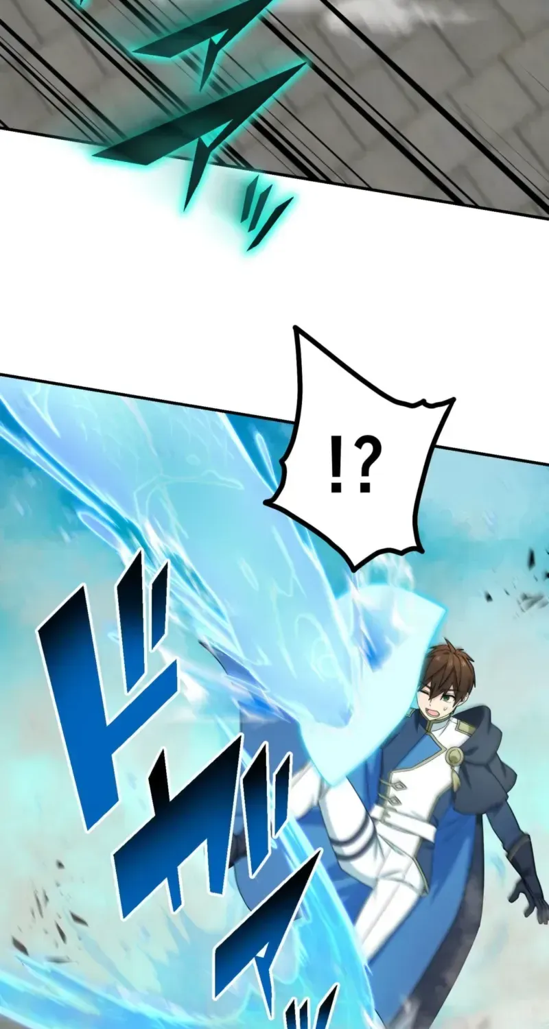 Read The Top Assassin in Another World EN Manga Online