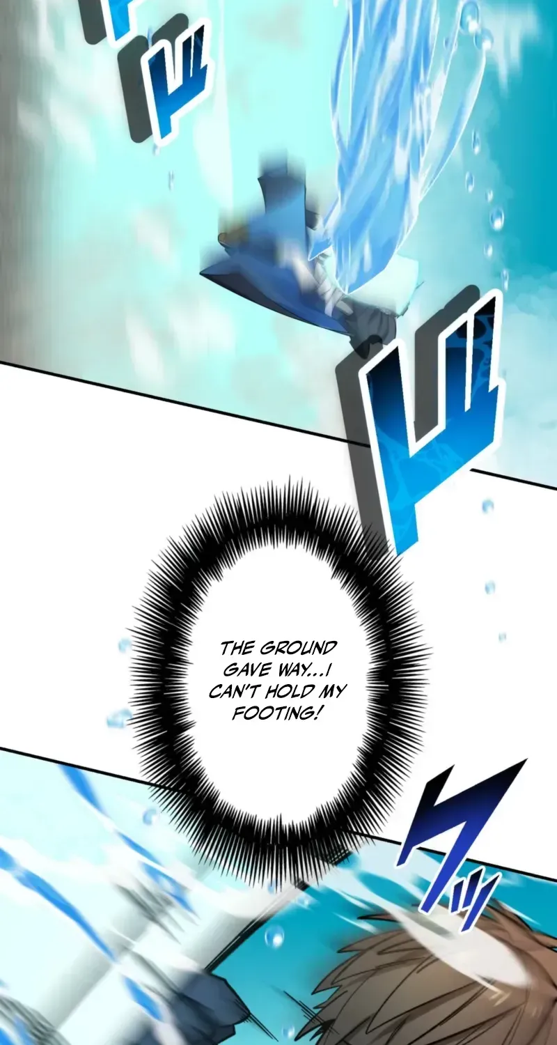Read The Top Assassin in Another World EN Manga Online